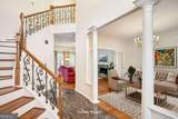 3401 Longfield Drive - Photo 3