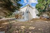 3401 Longfield Drive - Photo 30