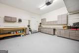 3401 Longfield Drive - Photo 31