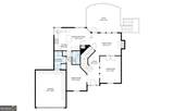 3401 Longfield Drive - Photo 32