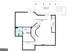 3401 Longfield Drive - Photo 33