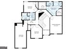 3401 Longfield Drive - Photo 34