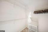 3401 Longfield Drive - Photo 35