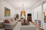 3401 Longfield Drive - Photo 4