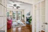 3401 Longfield Drive - Photo 5