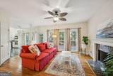 3401 Longfield Drive - Photo 6