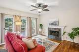 3401 Longfield Drive - Photo 7