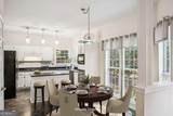 3401 Longfield Drive - Photo 8