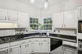3401 Longfield Drive - Photo 9