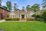 1298 Oxford Road - Photo 1