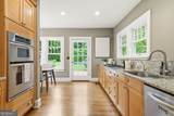 1298 Oxford Road - Photo 10