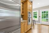 1298 Oxford Road - Photo 11
