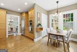 1298 Oxford Road - Photo 12