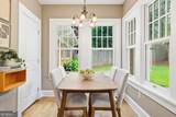 1298 Oxford Road - Photo 14
