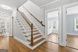 1298 Oxford Road - Photo 15