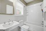 1298 Oxford Road - Photo 16