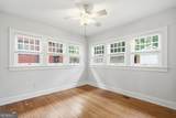 1298 Oxford Road - Photo 17