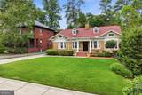 1298 Oxford Road - Photo 2