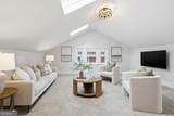 1298 Oxford Road - Photo 20