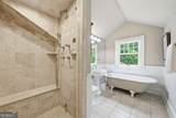 1298 Oxford Road - Photo 21