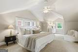 1298 Oxford Road - Photo 22
