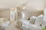 1298 Oxford Road - Photo 23
