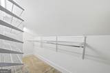 1298 Oxford Road - Photo 24