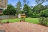 1298 Oxford Road - Photo 26