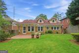 1298 Oxford Road - Photo 27