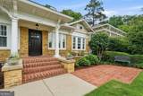1298 Oxford Road - Photo 3
