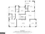 1298 Oxford Road - Photo 33