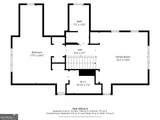 1298 Oxford Road - Photo 34