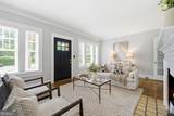 1298 Oxford Road - Photo 4