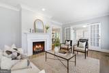 1298 Oxford Road - Photo 6