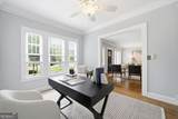 1298 Oxford Road - Photo 7