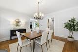 1298 Oxford Road - Photo 9
