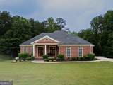 3924 Hershel Drive - Photo 1