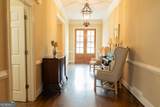 3924 Hershel Drive - Photo 10
