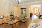 3924 Hershel Drive - Photo 11
