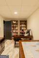 3924 Hershel Drive - Photo 12