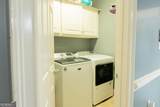 3924 Hershel Drive - Photo 13