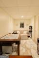 3924 Hershel Drive - Photo 15