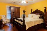 3924 Hershel Drive - Photo 16