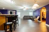 3924 Hershel Drive - Photo 17