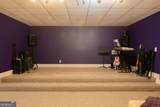 3924 Hershel Drive - Photo 18