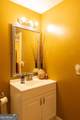 3924 Hershel Drive - Photo 20