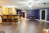 3924 Hershel Drive - Photo 21