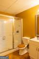 3924 Hershel Drive - Photo 22