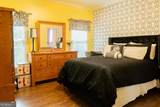3924 Hershel Drive - Photo 23