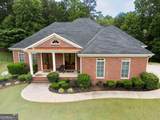 3924 Hershel Drive - Photo 24